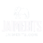 logo11