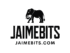 logo22