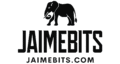 logo22