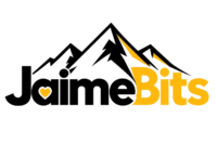 bit 2