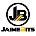 jaimebits1