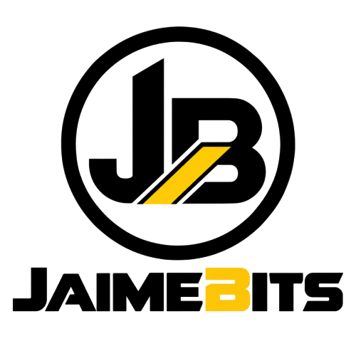 jaimebits1